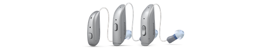 ReSound Nexia